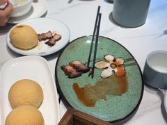 -添好运(武商MALL店)