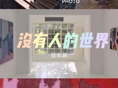 -胶囊画廊
