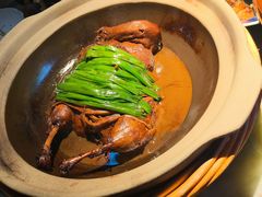 -西湖人家-西湖宴(长江路店)