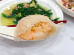 -广州酒家(昌岗地铁站店)