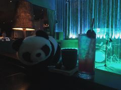 -戏迷-成都群光君悦酒店
