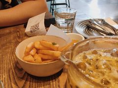 -gaga(深圳南山益田假日广场店)