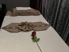 -御养源·影院式足道·按摩SPA·星级自助餐(青秀店)
