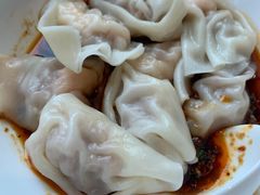 -鼎泰丰(国贸商城店)