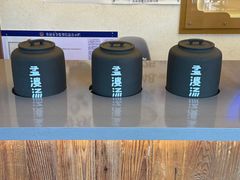 -丰都鬼城名山景区