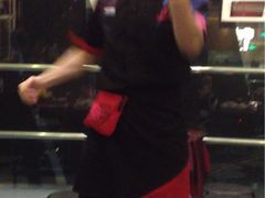 iphone_upload_pic-海底捞火锅(勒泰店)