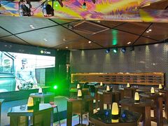 -K+PARTY连锁KTV(盈锋广场店)