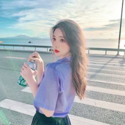 -MOE BEAUTY.皮肤管理中心