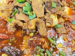 -鸿运楼·舌尖上的徽菜