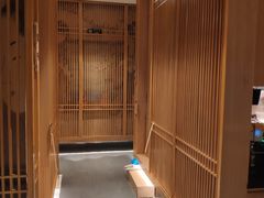 -無境·匠心日本料理(汉街店)