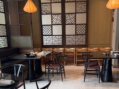 -五缘湾凯悦酒店·悦饗中餐厅