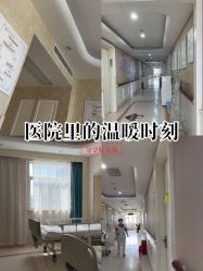 -玛丽亚妇产医院