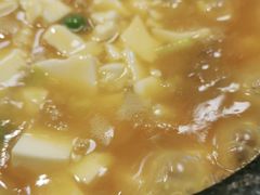 -绿茶餐厅(昆明世纪金源店)