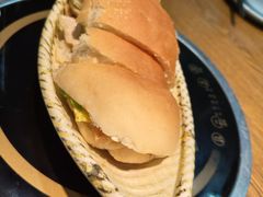 -印象芽庄越式餐厅(东兴店)