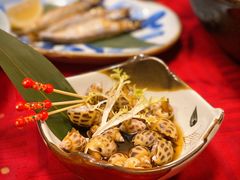 -初花·日本料理