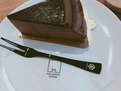 -麦隆咖啡Mellower Coffee(弘基时尚生活中心店)