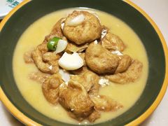 -佬麻雀·新湘菜(珠海金发购物中心店)