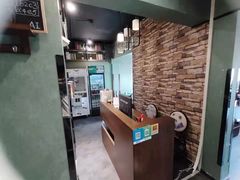 -屿家轻奢农家小院(十三陵店)