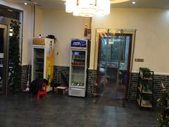 -灵福缘私房菜·农家菜(拈花湾·灵山大佛必推店)