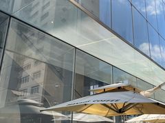 -Manner Coffee(IFS一楼店)