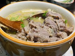 -三俞竹苑(卓展店)