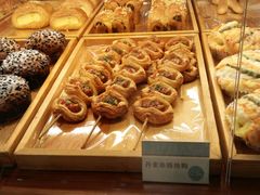 -法颂(金元宝于家堡购物中心店)