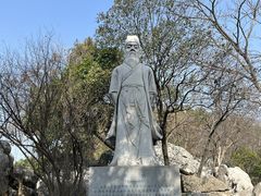 -石钟山