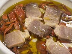 -沪依小酒馆心意菜