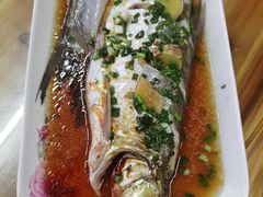 -下塘街25号农家菜馆(新场店)