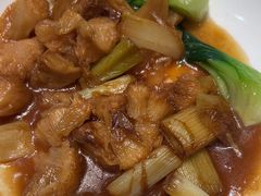 -豫丰汇河南名菜楼(武记餐饮)