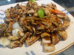 -三子下水馆(南十四道街151号店)