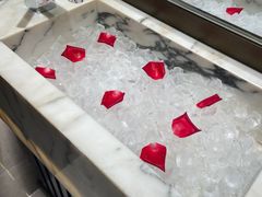 -北書房·墨宴(国际博览中心店)