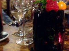 Mojito&nbsp;de&nbsp;mora-Cera 23