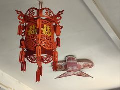 -七寻八找·胡同菜