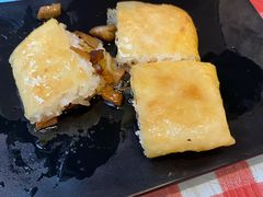 -陶然风味园(广场路店)