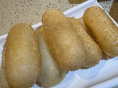 -我是那个大叔·美食研究所(新塘路店)
