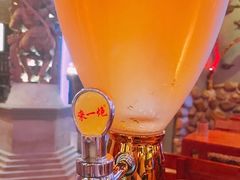 -Helens海伦司小酒馆(国购广场店)