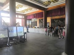 -三亚亚龙湾雅高美爵酒店