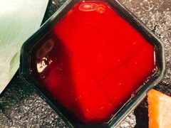 -佰人王串串香火锅(洋珠巷店)