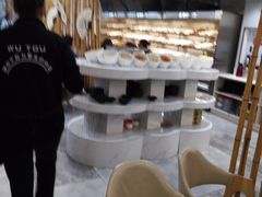 -屋头串串(新街里店)