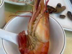 -沙田台山海鲜·酣客酒窖