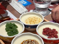 -许家菜(DT51店)