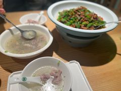 -阿姆源(万象城店)