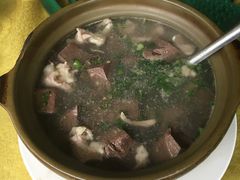 -高记惠州风味楼(惠城店)