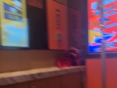 -星聚会KTV(复地活力城店)