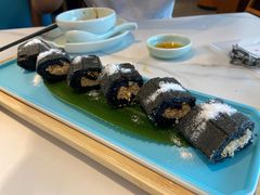 -盛世名点(客世界店)