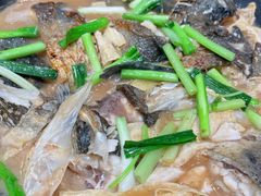 -味可道·黄圃人家园林酒家(兆丰店)