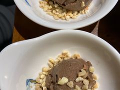 -雾漫川城重庆火锅(上和商业广场店)
