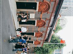 -中共一大纪念馆