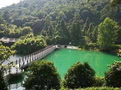 -九龙潭景区